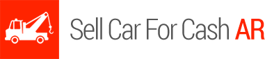 Sell Car For Cash AR