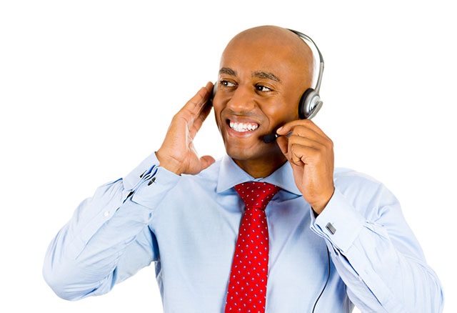 Jonesboro AR Sale Used Cars